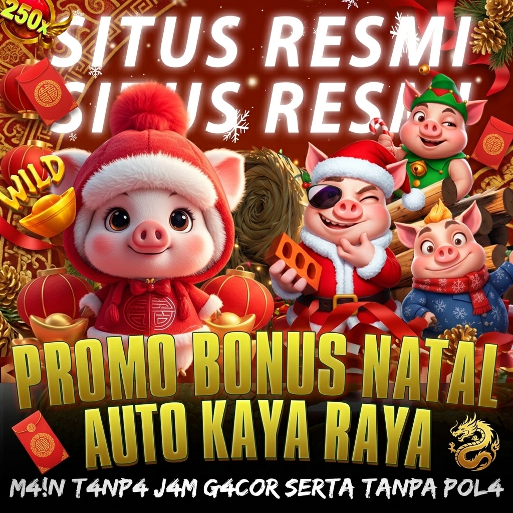 MASKOT77 > Teknik Rahasia Meraih Omset Besar Lewat Metode Efisien dan Aman