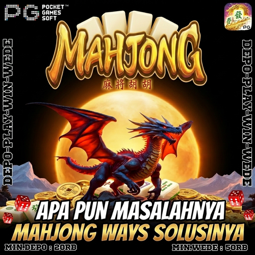 MASKOT77: Situs Slot Online untuk Pengunjung Indonesia