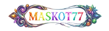 MASKOT77